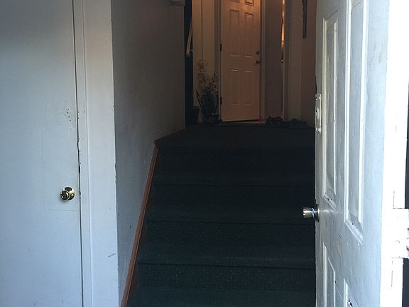 3rd image of 5772 Xenia St