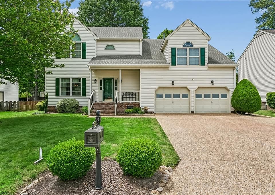 1st image of 348 Lynchburg Dr