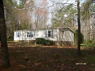 1st image of 171 Mamie Ln