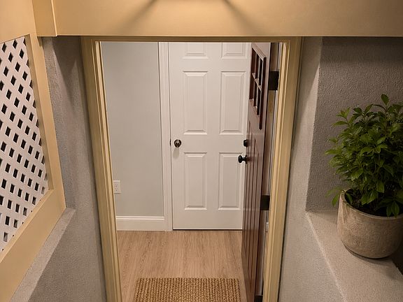 3rd image of 44 Raymond St #44B
