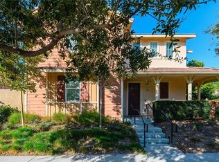 217 Wicker, Irvine, CA 92618