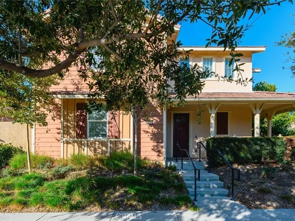 217 Wicker, Irvine, CA 92618