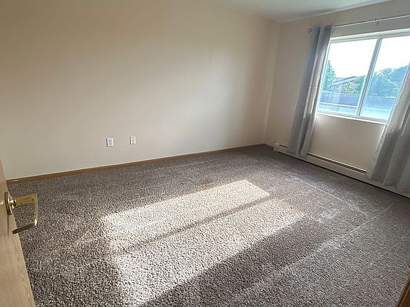 2nd image of 1105 S Prospect Dr #207