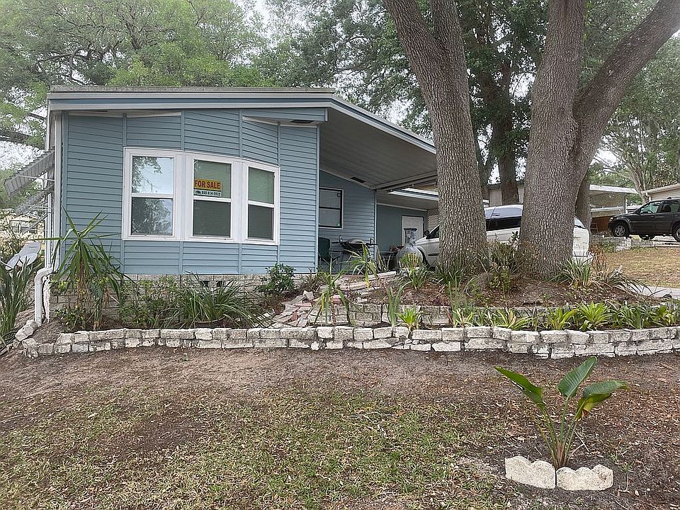 1st image of 532 Spruce Dr
