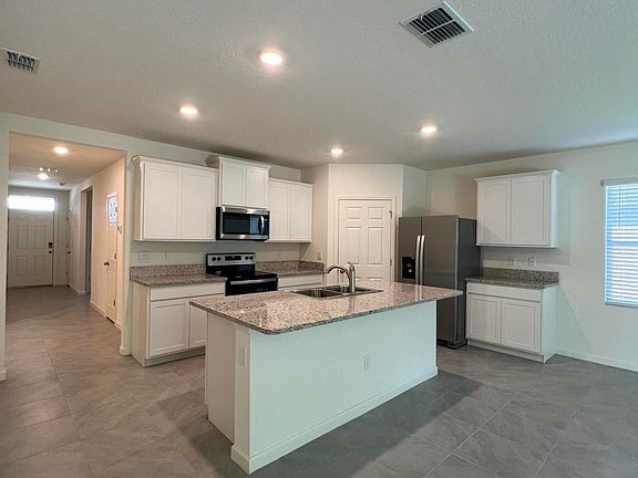 2nd image of 7459 Tourmaline Dr