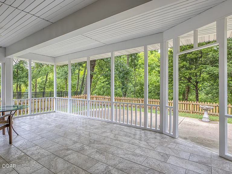 2813 Waters Edge Blvd — Photo 24