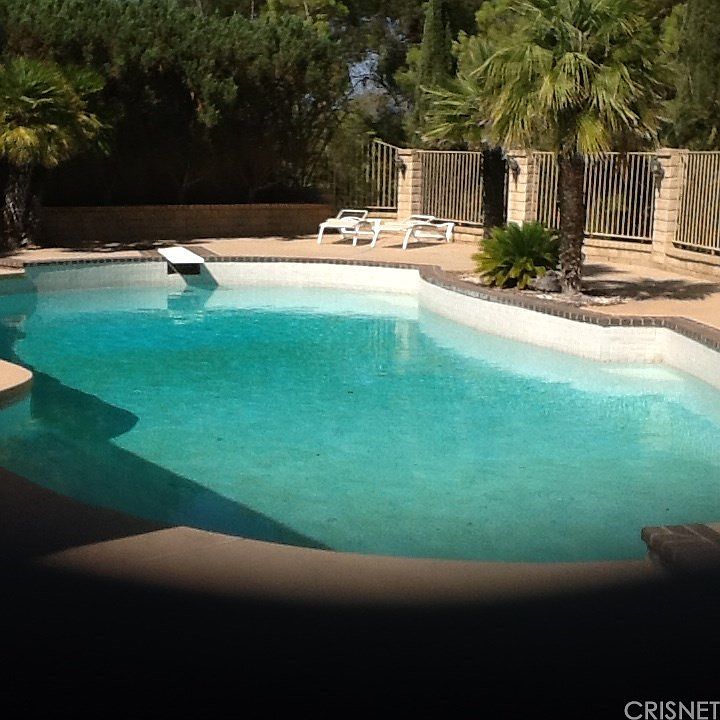 2nd image of 23021 Magnolia Glen Dr