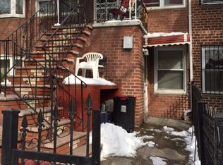 565 E 84th St, Brooklyn, NY 11236