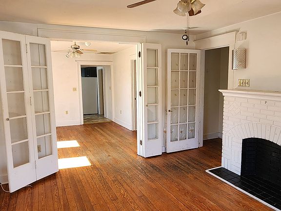 2nd image of 56 Amm St #37