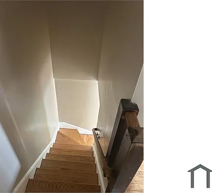 27 Southmere Rd — Photo 2