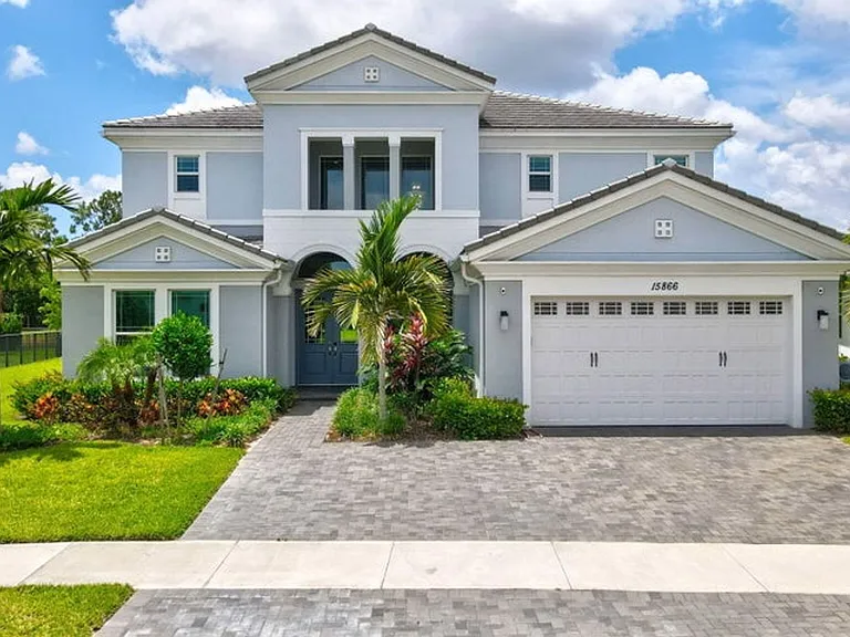 15866 Orchard Dr — Photo 9