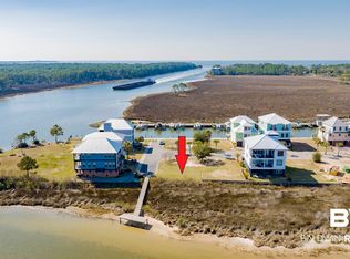 0 Lafitte Blvd, Gulf Shores, AL 36542