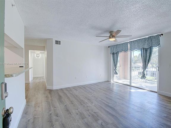 4th image of 12106 Saint Andrews Pl APT 205