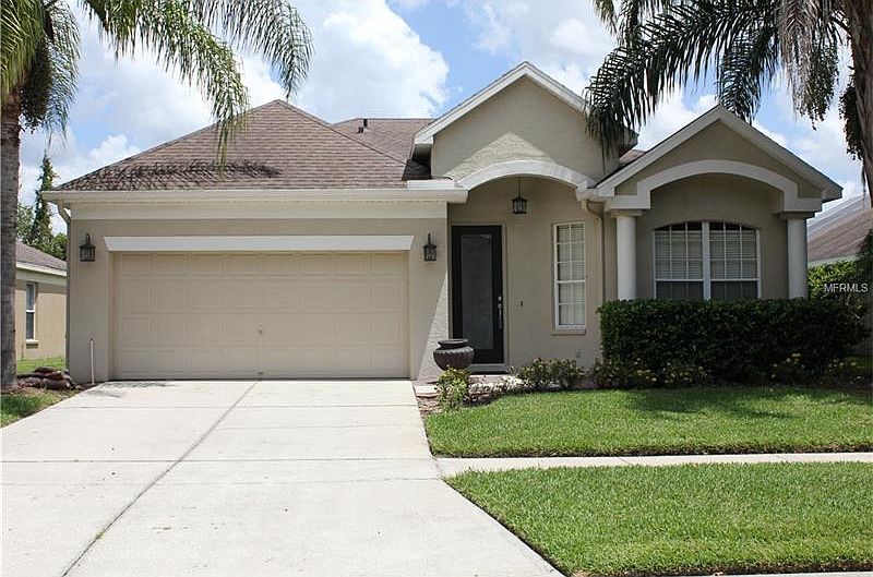 1st image of 5515 Terrain De Golf Dr