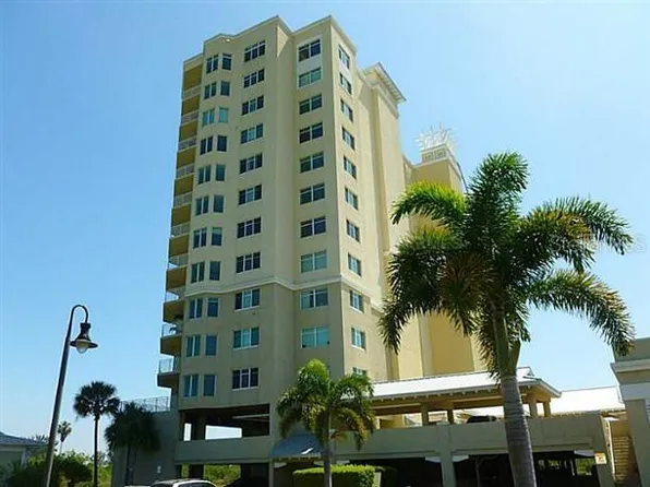 10851 Mangrove Cay Ln NE APT 1212, Saint Petersburg, FL 33716