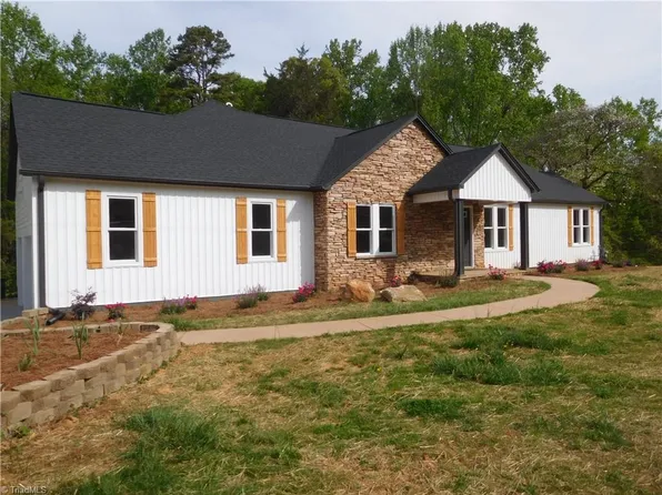 8851 Concord Church Rd, Lewisville, NC 27023