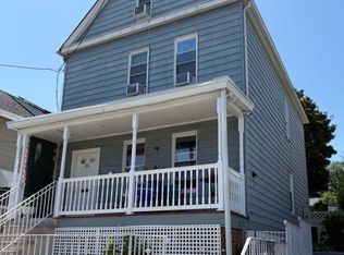 133 Corabelle Ave FLOOR 2, Lodi, NJ 07644