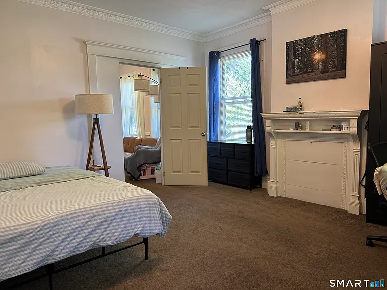 50 Foster St #1 — Photo 7
