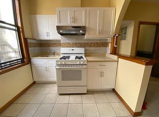 100 Bushwick Ave #2, Brooklyn, NY 11206