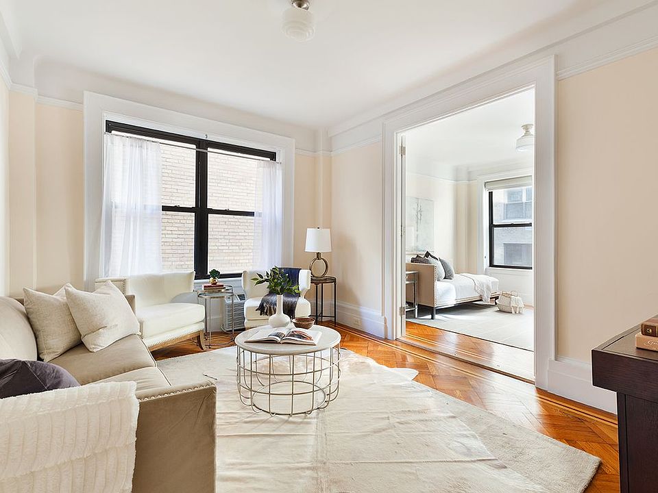 1st image of 55 W 95th St APT 73