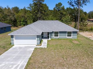 6756 SW 151st Loop, Ocala, FL 34473