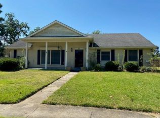 3 Ashley Ct, Slidell, LA 70458