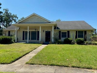3 Ashley Ct, Slidell, LA, 70458