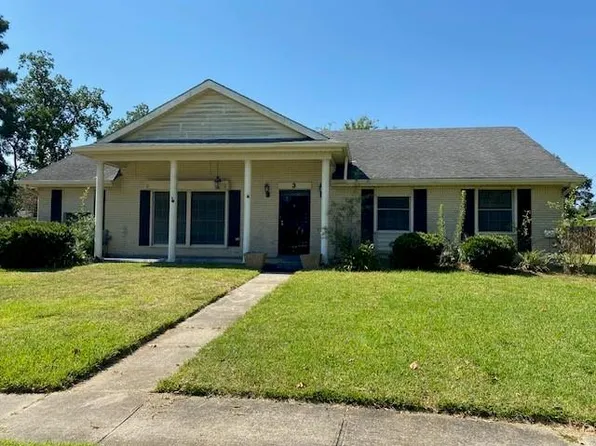 3 Ashley Ct, Slidell, LA 70458