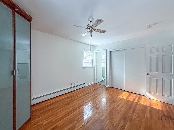 3rd image of 154 Chauncey St