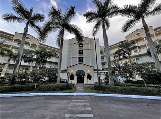 10700 NW 66th St APT 411, Doral, FL 33178