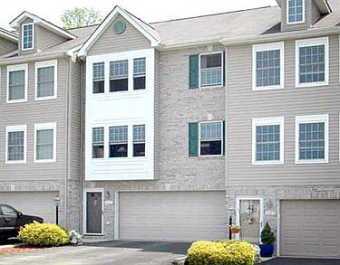 4th image of 3021 Ironwood Cir