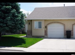 492 E Buckley Ave UNIT 23, Springville, UT 84663