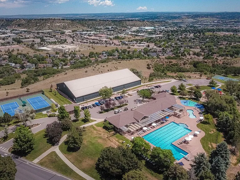 3570 Camels Ridge Ln — Photo 42