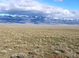 Brittany Ln, Westcliffe, CO 81252