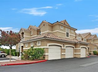 5855 Valley Dr UNIT 1005, North Las Vegas, NV 89031