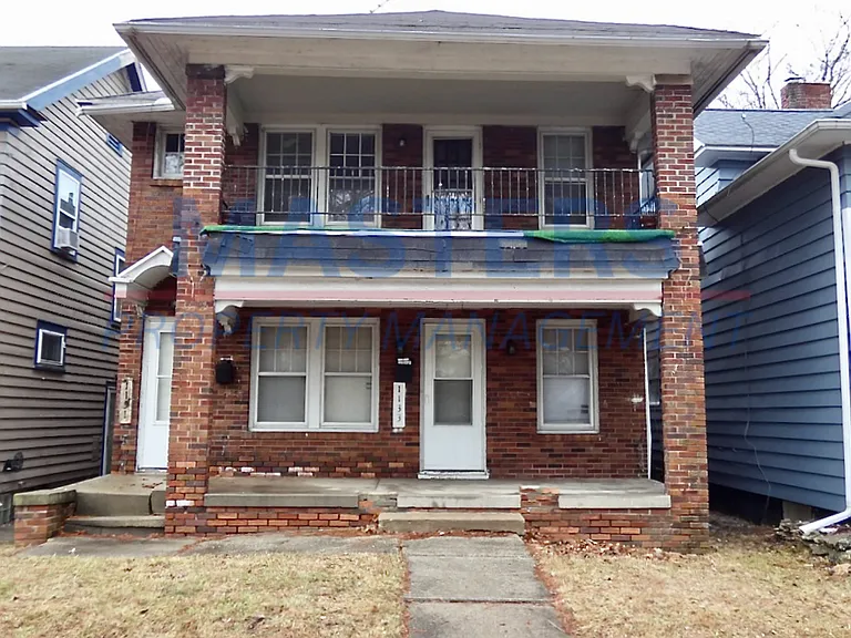1133 Parkside Blvd — Photo 18