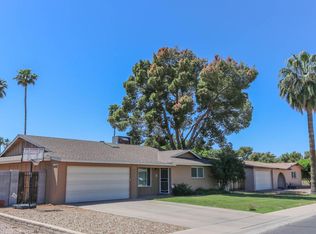 2065 E Greenway Dr, Tempe, AZ 85282