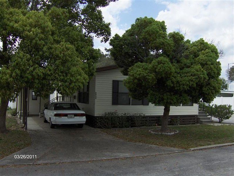 1st image of 2512 Marianne St