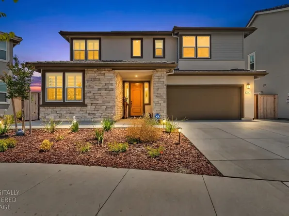 2063 Gravel Bar Way, Sacramento, CA 95832