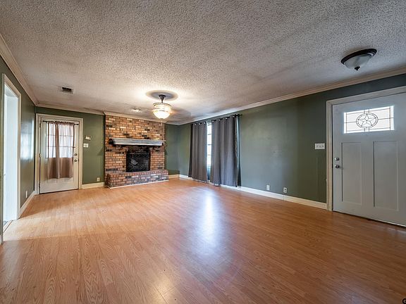 5th image of 140 County Road 3824