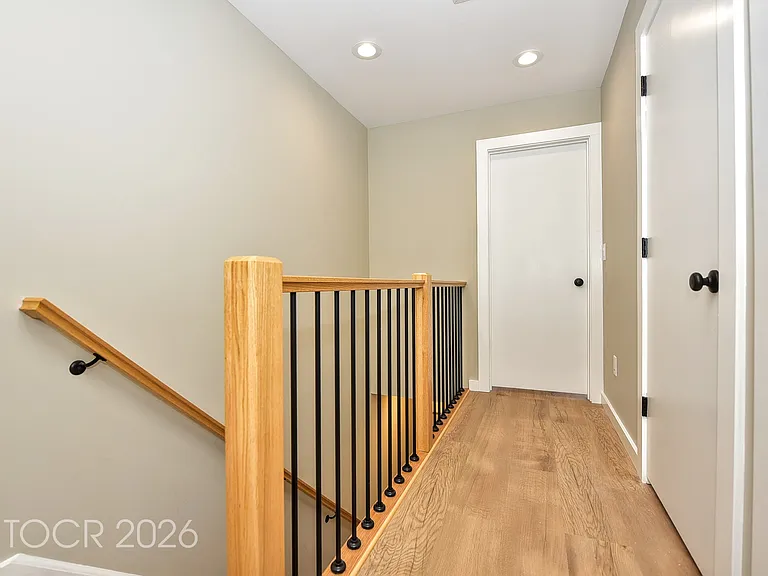 127 Pine St — Photo 12