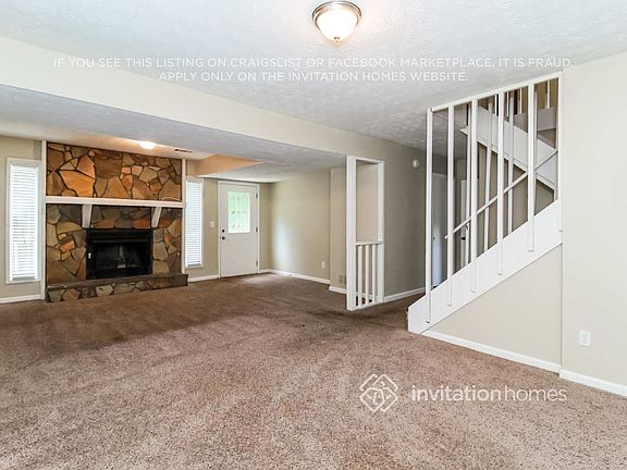 5th image of 3053 Jami Ct