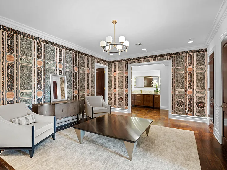 3240 N Flagler Dr — Photo 20