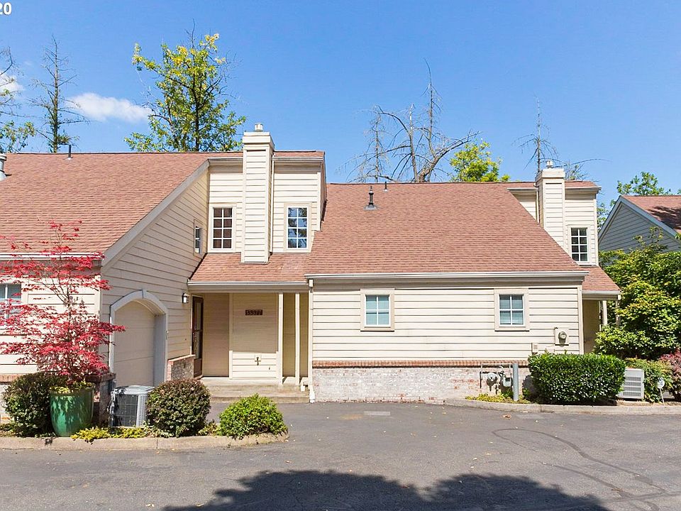 1st image of 13377 SW Summerwood Dr