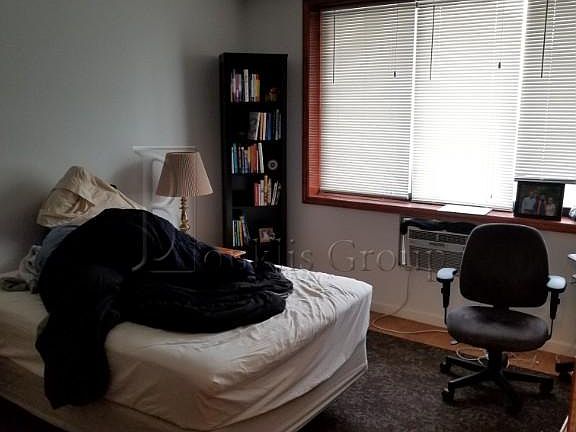 5th image of 3552 32nd St APT 1