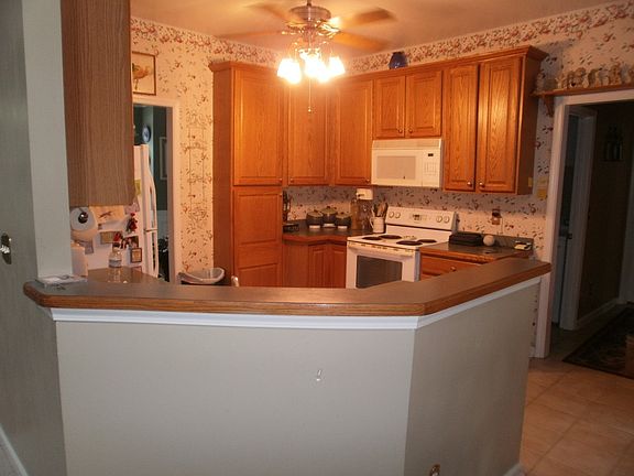 5th image of 1741 Hillside Bend Xing