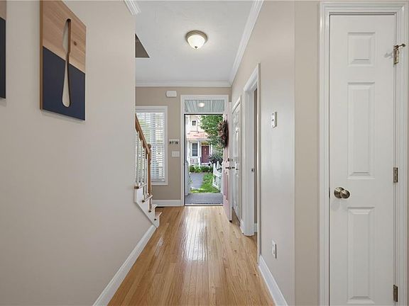 3rd image of 164 Bear Hill Rd APT 35