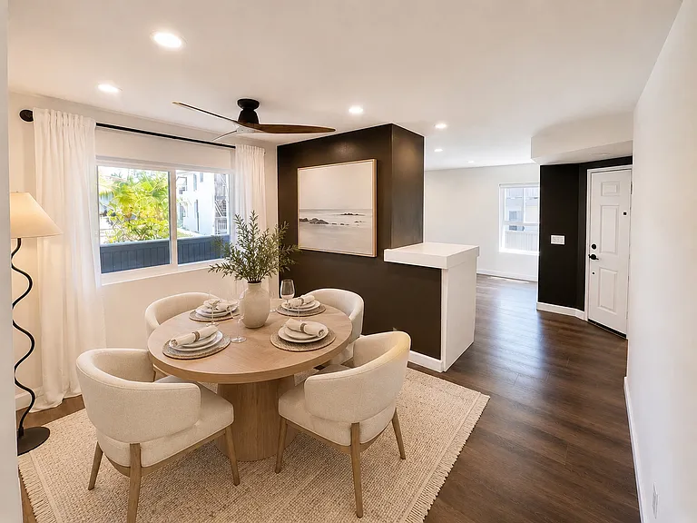 50 Corniche Dr #G — Photo 12