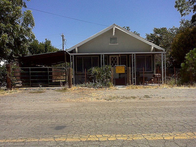 1st image of 7754 Sherwood Blvd
