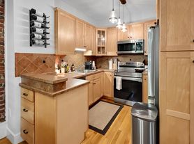 92 Florida St, Dorchester, MA
